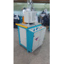 USED YILMAZ TK505_2011 Single Head Welding Machine