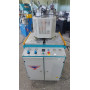 USED YILMAZ TK505_2011 Single Head Welding Machine