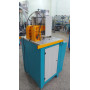 USED YILMAZ TK505_2011 Single Head Welding Machine