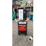 USED KABAN BA2030, 2020 Single Head Welding Machine