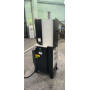 USED KABAN BA2030, 2020 Single Head Welding Machine