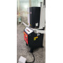 USED KABAN BA2030, 2020 Single Head Welding Machine