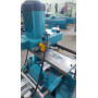 USED YILMAZ FR226_2012 Copy Router UPVC automatic