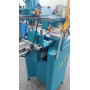 USED YILMAZ FR226_2012 Copy Router UPVC automatic