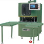 SINON JQK6-CNC-120 CNC Corner Cleaning Machine (6 tools)