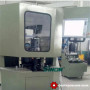 SINON JQK6-CNC-120 CNC Corner Cleaning Machine (6 tools)