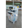 NEW PLASTMAK SC-201_2020