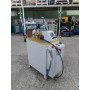 USED NIKMAK OKA-01_2013  Automatic Milling Machine