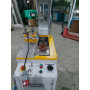 USED NIKMAK OKA-01_2013  Automatic Milling Machine