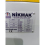 USED NIKMAK OKA-01_2013  Automatic Milling Machine