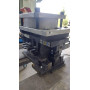 USED ODR PROVEDAL C-640, 2010