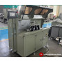 SINON LJJ02A-CNC-500 Автоматическая пила для серийной резки деталей