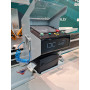 YILMAZ DC421 PSD Double Head Automatic Saw