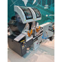 YILMAZ DC421 PSD Double Head Automatic Saw