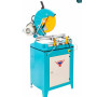 YILMAZ KD400PS Single Head Saw