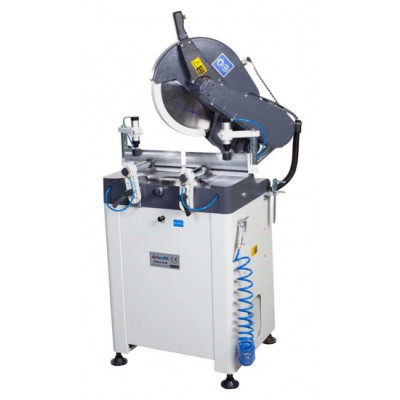 NEW OZCELIK VEGA-IIM Single Head Saw