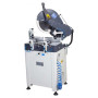 NEW OZCELIK VEGA-IIM Single Head Saw