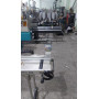 USED YILMAZ DKN-300, 2011