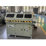 SINON LJJ02A-CNC-500 Automatic CNC Corner Key Cutting Machine