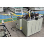 SINON LZJ04-180 Corner Crimping Machine 180 mm (hidraulic)