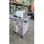 CIMAN CMX Single Head Saw Manual