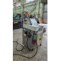 CIMAN CMX Single Head Saw Manual