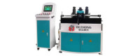 DEZHONG, CNC BEND