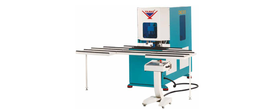 CORNER CLEANING MACHINES