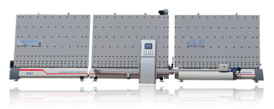 ЛИНИИ СТЕКЛОПАКЕТОВ