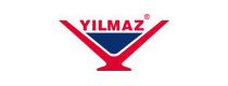 YILMAZ, Турция