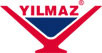 YILMAZ, Турция