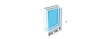 BOKE GLASS, Китай