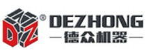 DEZHONG, Китай