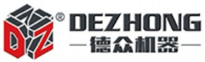 DEZHONG, Китай