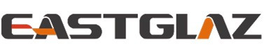 EASTGLAZ, Китай
