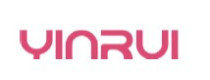 YINRUI, Китай