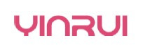 YINRUI, Китай