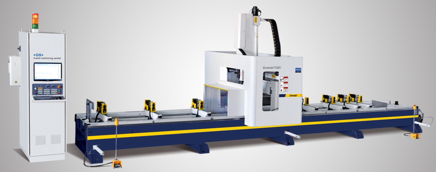 FENSTEK F260 FENSTEK F260